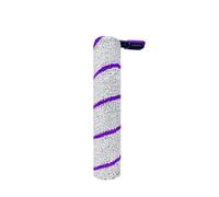 Filtro De Cepillo De Rodillo, Compatible Con Narwal, S20 Pro, Compatible Con Rowenta, X-Clean 10, Pieza Accesoria De Aspiradoras Robóticas