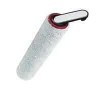 Filtro De Cepillo De Rodillo Principal De Piezas De Robot Aspirador, Compatible Para Dreame, H12 Pro G10 Pro H12 Dual H12 Plus H13 Pro Plus Ultra M13 Beta(1pcs Roller Brush)