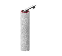 Filtro De Cepillo De Rodillo Suave, Compatible Con Dreame, H13 Pro Plus Mix / M13 Beta, H12 Pro / H12 Plus / H12 Dual, Piezas De Aspiradora(G)