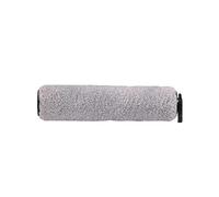 Filtro de cepillo giratorio compatible con aspiradoras BISSELL, CrossWave, HF3/3649A.(A)