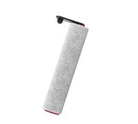 Filtro De Cepillo Giratorio Compatible Con Dreame, H13 Pro Plus Mix / M13 Beta / H12 Pro / H12 Plus / H12 Dual, Accesorios For Aspiradoras.(1pcs Roller Brush)