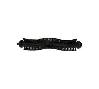 Filtro de Cepillo Lateral de rodillo, paño de trapo for fregona for R-owenta Explorer 75 RG7687/RR7687WH, piezas de accesorios de repuesto(1 Roller Brush)
