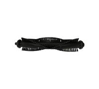 Filtro de cepillo lateral de rodillo, paño de trapo HEPA for fregona Compatible con Tefal Rowenta Explorer 75 RG7687/RR7687WH, piezas de accesorios de repuesto(1 Roller Brush)