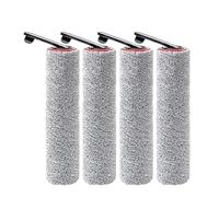 Filtro De Cepillo Principal For Aspiradoras Dreame, H14Pro, H14Dual, H14, H20 Pro Plus, H20 Ultra Y H30 Ultra.(F)