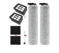 Filtro De Cepillo Principal For Bissell, CrossWave, HF3 3598N, Repuestos For Aspiradora Nass