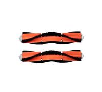 Filtro De Cepillo Principal/lateral, Compatible Con Dreame, Bot Z10 Pro / L10 PLUS Accesorios For Aspiradoras Robot Accesorios For Aspiradoras(G)