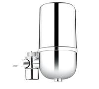 Filtro de Cerámica de Grifo Agua 2l/ de Cocina para Casa