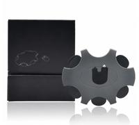 Filtro de cerumen para audífonos Oticon ProWax MiniFit 4set con cepillo de limpieza