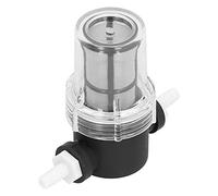 Filtro de Cerveza, Sistema de Filtrado de Vino de Plástico, Equipo de Elaboración de Cerveza de Malla 150 Micras / 100 para Elaboración Casera, Sistema de Filtrado de Cerveza Reutilizable