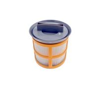 Filtro de cilindro Hepa original aspirador 50296349009, 9002567734 ELECTROLUX aspirador 50296349009, 9002567734 ELECTROLUX