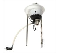 Filtro de coche PAC919679 8R0919679E 8R0919679 para MACAN95B-2 2019-2024 Q5 2010-2022