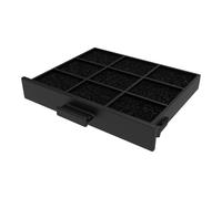 Filtro de cocina carbfilt110 cooke & lewis