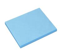 Filtro de Colector de Polvo Accesorios de recambios de papel desechables