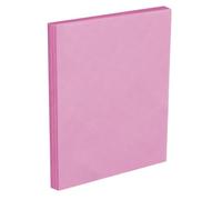 Filtro de colector de polvo - Hojas de colector de polvo de uñas | Unidad de succión de ventilador de 100 piezas | Fácil intercambio sin separar purificadores de aire, suplementos