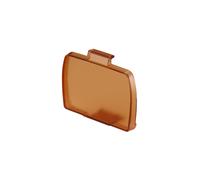 Filtro de color Canon SCF-EL