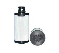 Filtro De Combustible 0007811491 3779181 SN70406 SN70430 SK48792 For Elemento De Filtro Hidráulico De Motor De Maquinaria Agrícola(Big size)