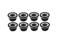 Filtro De Combustible 220-32601-07 220-32602-07 226-32610-07 Filtro de aire para motores horizontales Robin 3,5 y hp(8 PCS)