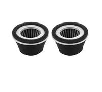 Filtro De Combustible 220-32601-07 220-32602-07 226-32610-07 Filtro de aire para motores horizontales Robin 3,5 y hp(2 PCS)