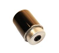 Filtro de combustible 30-0L-L17 ASHIKA para LAND ROVER RANGE ROVER III