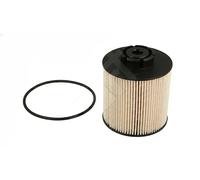 Filtro de combustible 335 537 HART