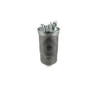 Filtro de combustible 354 540 HART