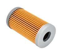 Filtro de combustible 425-34636 Compatible con motores 3TN82E 3TN82TE 3TN84E 3TNE84E 3TNE84-G1A 3TNE84-G2A 3TNE84-SA 3TNE84T