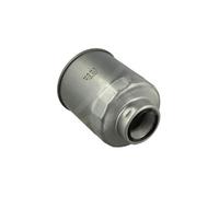 Filtro de combustible 915 811 HART