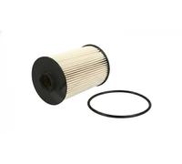 Filtro de combustible 932 490 HART