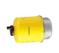 Filtro de combustible Bomba de presión manual/Conjunto eléctrico 32/925914 32/925915 Separador de agua y combustible del motor diésel(Filter element)