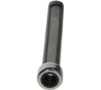 Sensor, temperatura de gases de escape DINEX 47040
