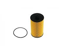 Filtro de combustible Cartucho filtrante 07.38.031 TRUCKTEC AUTOMOTIVE para VW