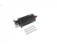 Filtro de combustible Cartucho filtrante 1 582 804 091 BOSCH