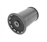MEYLE Filtro combustible para PORSCHE: Cayenne & VOLKSWAGEN: Touareg (Ref: 100 323 0020)