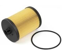 Filtro combustible FEBI BILSTEIN 106889