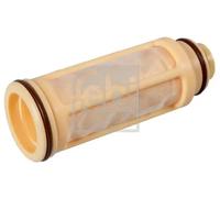 Kit filtros combustible FEBI BILSTEIN 108791