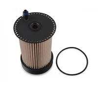 FEBI BILSTEIN 108994 Filtro combustible