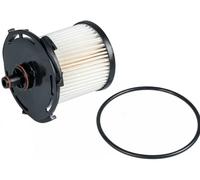 FEBI BILSTEIN 109110 Filtro combustible