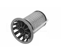 MEYLE Filtro combustible para PEUGEOT: Boxer & CITROËN: Jumper (Ref: 11-14 323 0005)