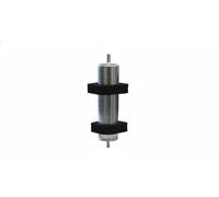 Filtro de combustible Cartucho filtrante 153071760483 MAGNETI MARELLI para AUDI
