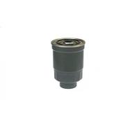 MAGNETI MARELLI 153071760731 Filtro combustible