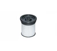 MAGNETI MARELLI 153071762412 Filtro combustible