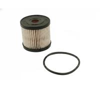 Filtro de combustible Cartucho filtrante 153071762482 MAGNETI MARELLI para FORD