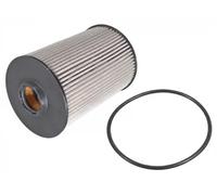 Filtro de combustible febi bilstein 172250 para OE 1906.95 - 1906.95 - 1906.96