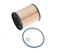 Filtro combustible FEBI BILSTEIN 173867