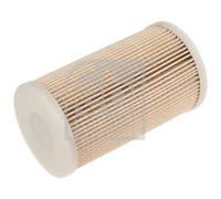Filtro de combustible Cartucho filtrante 183871 FEBI BILSTEIN para HONDA CR-V IV