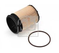 FEBI BILSTEIN 183877 Filtro combustible