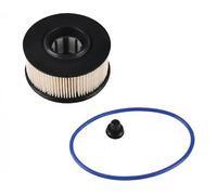 FEBI BILSTEIN 183996 Filtro combustible