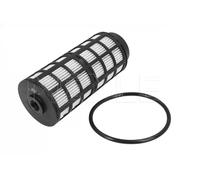 Filtro de combustible Cartucho filtrante 214 323 0010 MEYLE para IVECO
