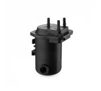 Filtro de combustible Cartucho filtrante 24.098.00 UFI para RENAULT NISSAN