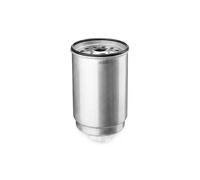 Filtro de combustible Cartucho filtrante 24.371.00 UFI para FORD METROCAB